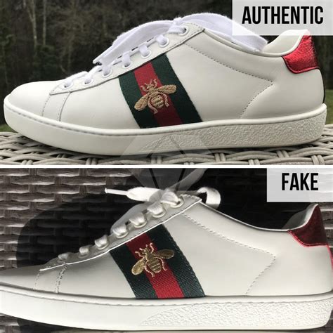 really good fake gucci shoes|are gucci shoes real.